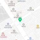 만유인력사무소 이미지