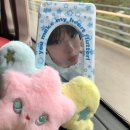 250420 엔시티위시 팝팝 인가 사녹 후기 🫧 본방 시온MC