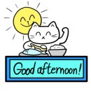 2mm스튜디오 이미지