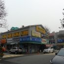 서구-01-28 이미지