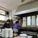 전원식당 이미지