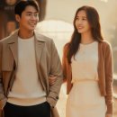 라이브7080소리새