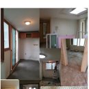 한양기공사 이미지