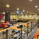 영업과(1층) 이미지