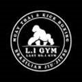 L 복싱 GYM 이미지