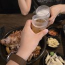 세븐일레븐 울산야음 신선점 | 울산 야음동 족발 맛집 추천 : 도야족발 야음본점에서 푸짐한 한상