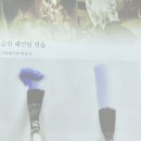 연제구청 연제구 평생학습 포슬린 페인팅 (feat. KPAS 포슬린페인팅 아트스쿨)