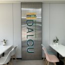 달리는커피금촌로타리점 | 건강한 한 끼, [달리는 커피] 금촌로타리점에서