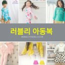 한빛마켓