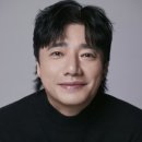 부산경상대학(A)