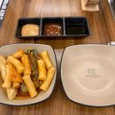 등촌샤브샤브 부산본점 이미지