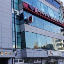 해룡빌딩 이미지