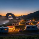 태백구문소힐링캠프 이미지