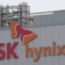 2분기 SK하이닉스, HBM 타고 사상 최고 실적... &#34;HBM 2배로 키운다&#34; 이미지