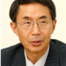 효원엔지니어링