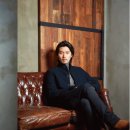 현빈 이미지