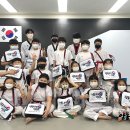 양동부부태권도 이미지