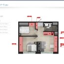 황산사거리.하남(중) 이미지