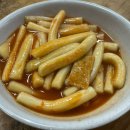 즉석김밥 이미지