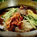 쑈워이오리목 이미지