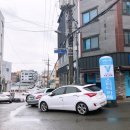 빅터스터디카페 이미지