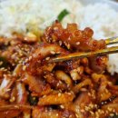 계절명가 | 판교에서 만나는 계절 해산물의 진수, 목포명가 판교점 방문 후기