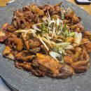 명태어장쭈갑골 만수3지구점 | 소주가 3,000원?! 일산 백석역 맛집 명태어장&쭈갑골, 가성비 폭발하는 리얼 후기