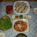 족발박사 보쌈도사 이미지