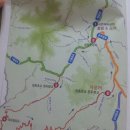 내면주유소 이미지