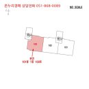 진해대로-1 이미지