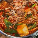 명품 국밥 이미지