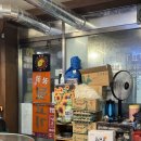 꿀꿀뒷고기 이미지