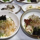 마라도횟집 이미지