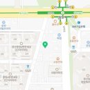 중앙셀프손세차장 이미지