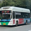 용못내공원 이미지