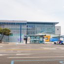 장우동신영주점 이미지