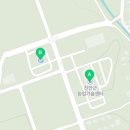 진안읍 1377 이미지