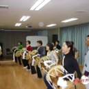 문수동주민자치센터 이미지