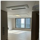 속초부영공인중개사사무소 이미지