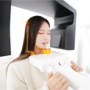 파주스마트치과의원 이미지