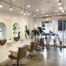 상사서로12길-1 이미지