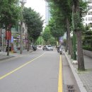 트윈타워 비동 이미지