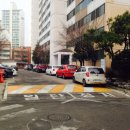 고봉로329번길 이미지