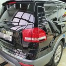 수원자동차공업사 이미지