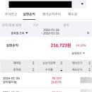 네오위즈_카카오페이