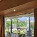 경북주유소 | 국내 여행지 추천 경북 영천 촌캉스 자쿠지 독채감성숙소 내돈내산 후기