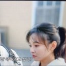 란춘
