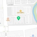 대장카세차랜드 네이버블로그
