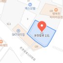 금정성심의원 이미지