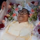 영감위독 사망 이미지